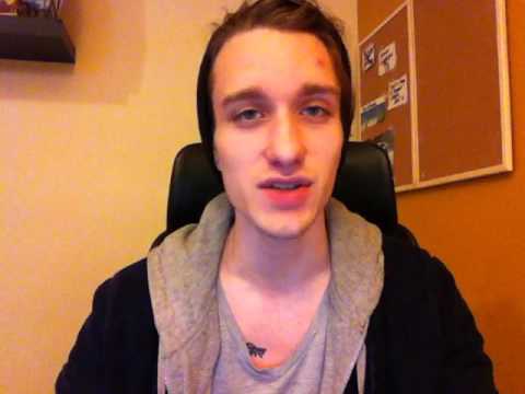 How To Start An Ironing Business At Home Online - Review How To Start An Ironing Business At Home Online - Review