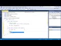 Imperative Vs Declarative programming (C# code)