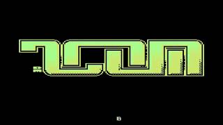 Transcom (TCOM) Intro 18 ! Commodore 64 (C64)