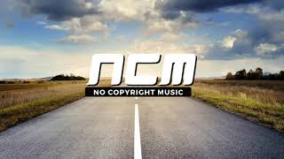 No Copyright Music for Vlogs | Free Background Music | NCM