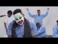 Medikal ft Shatta wale Stubborn Academy  official video