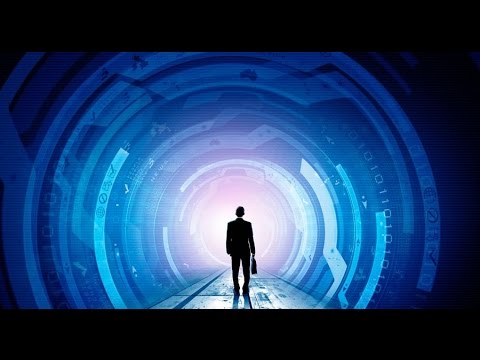 Reflexiones Sobre El Futuro - YouTube