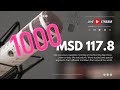 msd friday jan 31 2025 ep. 1279