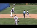 2012 08 01 baker steals second