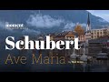 Shubert Ave Maria | Greatest Classic Music