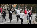 Why YOU should take part in the Saving the Elephants virtual run!