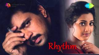 Rhythm | Thaniye song