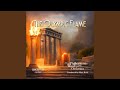 Paris Is Magic (Arr. by Jérôme Naulais)