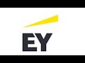 How to Crack EY Interview (FDD) ?? #charteredaccountant #costaccountant #ey