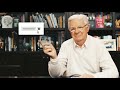 bob proctor sudah waktunya untuk berhenti membuang buang waktu anda subtitle indonesia