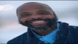 (REQUESTED) Termaine Hicks Exonerated after 19 yrs. and Questions answered in Delphi!