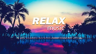 Smooth Weekend Jazz - Night Hotel Jazz Music to Relax & Chill Out