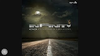Infinity - 2012 (Revolutionary Edit)