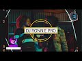 SENTE NINA KID DEE MEGA MIXX CHALLENGE BY DJ RONNIE PRO (HYPER DJZ) New Ugandan Music Mixx 2021