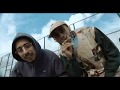 YL & Starker - Smoke (ft. Lil' Fame of M.O.P) [Official Video]