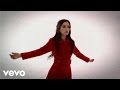 Natalia Oreiro - Me Muero de Amor (Official Video)