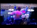 Oasis -supersonic familiar to millions (dvd quality)