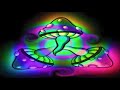 GOA JONAS - Dj Set@Psy-Fi Festival 2017 [Psychedelic Trance]