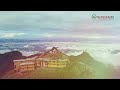 কি আছে এই রহস্যময় আদম পাহাড়ে adam s peak in sri lanka mi multimedia bd