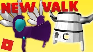 I Traded For A Blackvalk And 355k Robux On Roblox - 