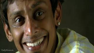 #tamilmoviereview #thalainagaram movie 2006