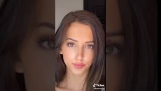 HtJ4smXaSCE