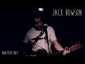 Another Day - (Jack Howson Original) | Live Acoustic Version |