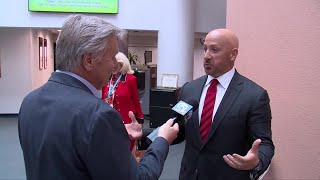 $344M overspending claim 'based on personal opinion,' county administrator says