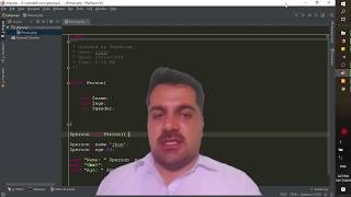 Methods or functions in PHP OOP
