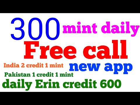 300 free call india pakistan free call 300 mint daily make unlimited call anywhere 300 free call india pakistan free call 300 mint daily make unlimited call anywhere