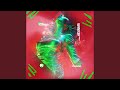 PRADA - HYPERTECHNO (SPED UP)