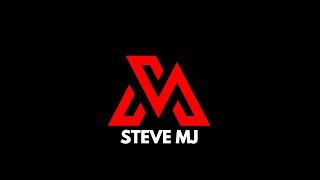 Steve MJ - Full Set from 30.11.24 Tech-house Home Edtion