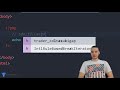 comments php tutorial 26