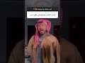 كيف تنجح في الامتحان بدون ما تدرس أو تذاكر ؟ 😭💔