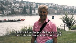 Phil Schubert - Life Story Digital Video