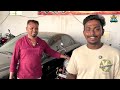 used super bikes komarapalayam raveena bikes 💥 diwali offer 2024 superbikes vasanthdiaries