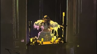 DISNEY PRINCESS - Melanie Martinez: THE HADES RITUAL Tour 2026 [4K LIVE]