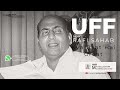 Uff Rafi Sahab Kya Baat Hai    Great    [  Safar e Rafi  ]    -    MOHAMMED RAFI SAHAB