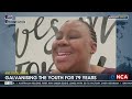 ANC Youth League | Can the young lions still roar?