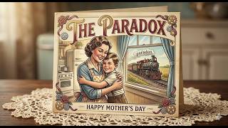 The Strange Truth Behind Mother's Day