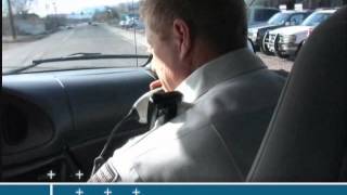 ZOLL RescueNet Suite of Data Management Solutions for EMS