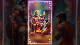 ஸ்ரீ ராம ஜெயம் #indianmythology #rama #hanuman #mistakeandforgiveness #tamilshorts #bhakti #ramayana