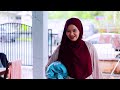 shortfilm budak cacat 2 dihina mak tiri