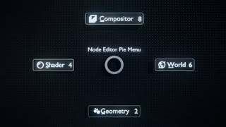 Blender Quicktip: Node Switch Extension!