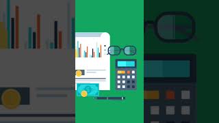 What is tax law? #law #taxlaw #differentlaws