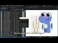 Set Parent To Structure for After Effects Tutorial