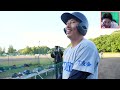 5年間勝利なしの弱小野球部に元プロ野球選手がチームに加入すれば勝てる説（東京大学vs法政大学）【後編】