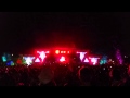 Diplo Spring Awakening Music Festival 2014!