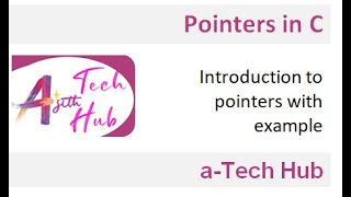 pointers in c malayalam