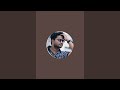 Chat with my friends part 27: ClearCut Venkat is live